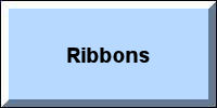 Ribbons