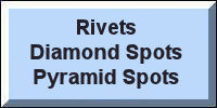Rivets & Diamond Spots
