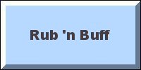 Rub 'n Buff