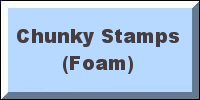 Chunky Stamps