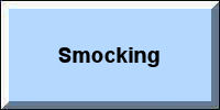 Smocking