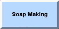 Soap Making Books
