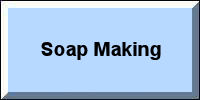 Soap Making