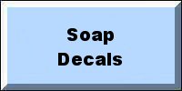 Soap Decals