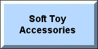 Soft Toy accessories