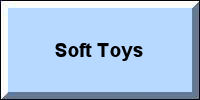 Soft Toy Books