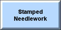 Stamped Needlework