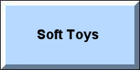 Soft Toys