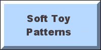Soft Toy Patterns