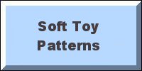 Soft Toy Patterns