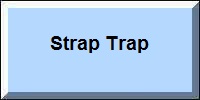 Strap Trap