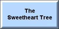 The Sweetheart Tree