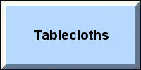 Tablecloths