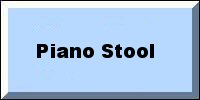 Piano Stool Canvases