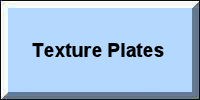 Texture Plates