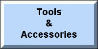 Tools & Accessories