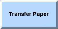 Transfer Paper