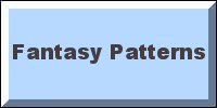Fantasy Patterns Button