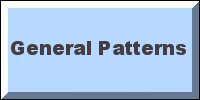 General Patterns Button