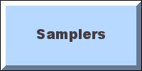 Samplers Button