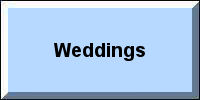 Wedding Books