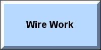 Wire Work Books