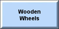 Wooden Wheels