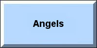 Cross Stitch Patterns - Angels