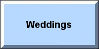 Cross Stitch Patterns - Weddings