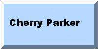Cherry Parker