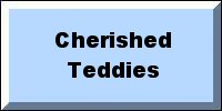 Cherished Teddies Designs