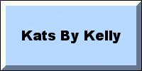 Kats By Kelly