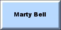 Marty Bell