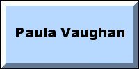 Paula Vaughan