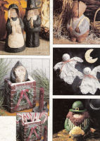 Holiday Decor