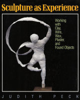 Sculpture as Experience