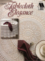 Tablecloth Elegance