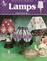 Lamps