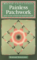 Painless Patchwork