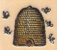 Beehive