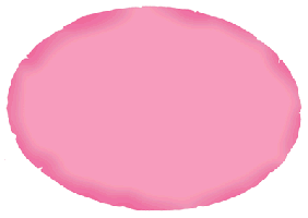 Background Oval