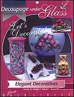 Elegant Decoratives