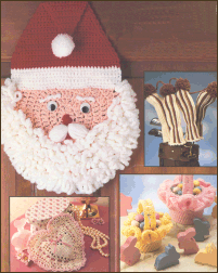 Holiday Bazaar