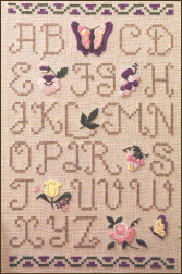 All Things Beautiful Sampler