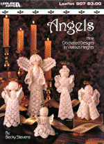 Angels