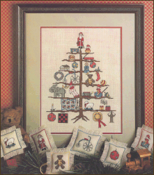 The Wishing Tree