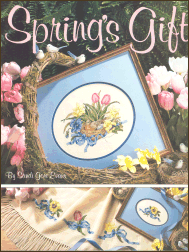 Spring's Gift