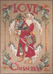 Merry Christmas Collection
