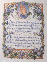 America's Best Loved Hymns
