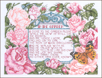 America's Best Loved Hymns Collection Two
